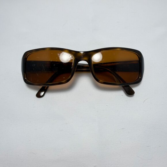 Ray-Ban Tortoise Glasses - Frames Only - Picture 2 of 9